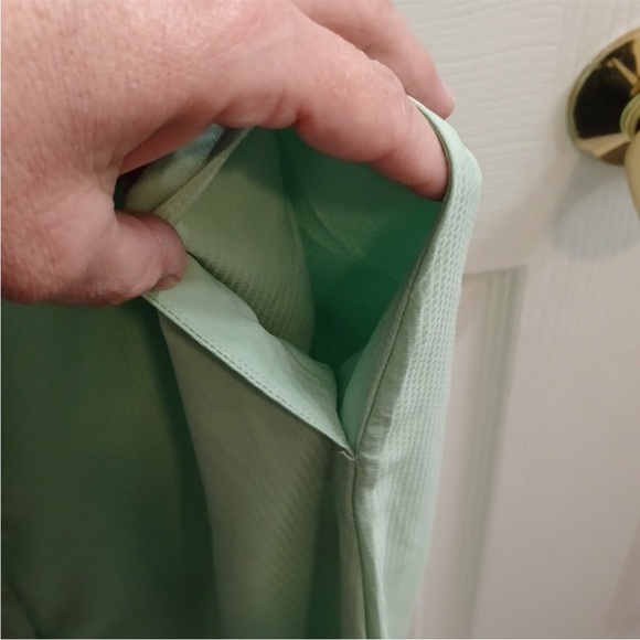 Columbia Sportwear PFG Shirt
Dress Midi - Picture 9 of 15